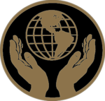 Unión Hispana Multiservices Logo